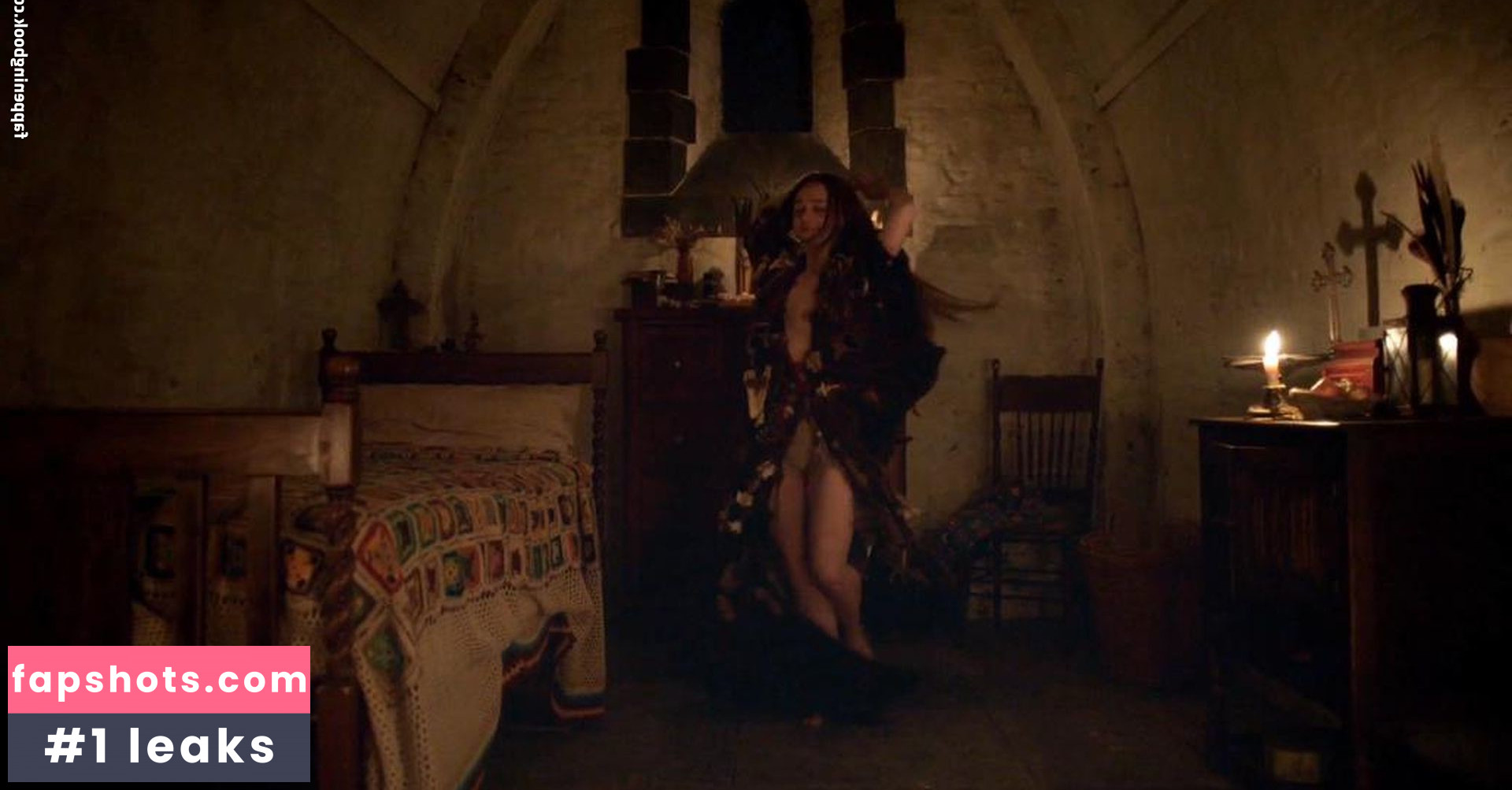 Jessica Barden gallery photo #65