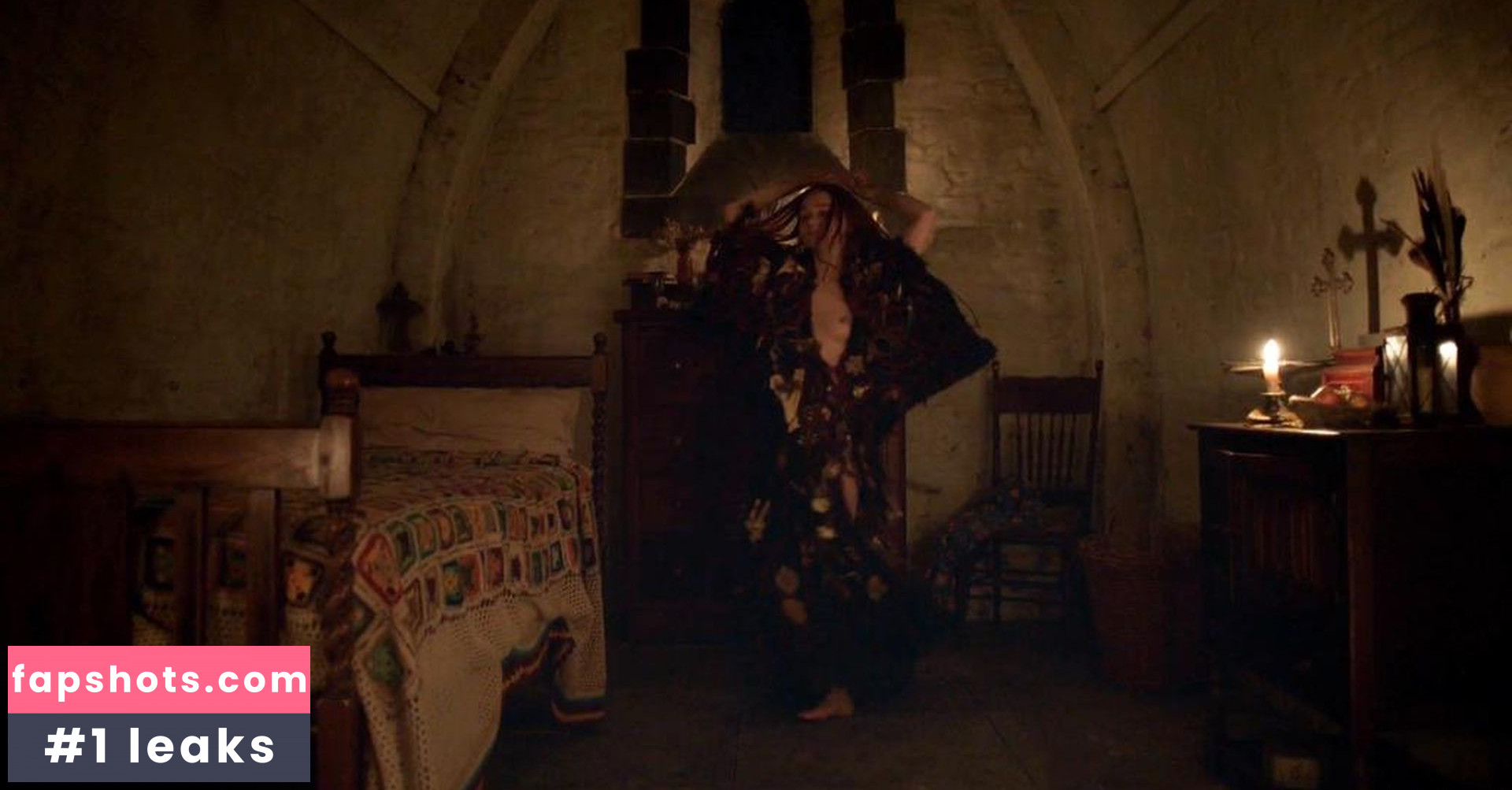 Jessica Barden gallery photo #66