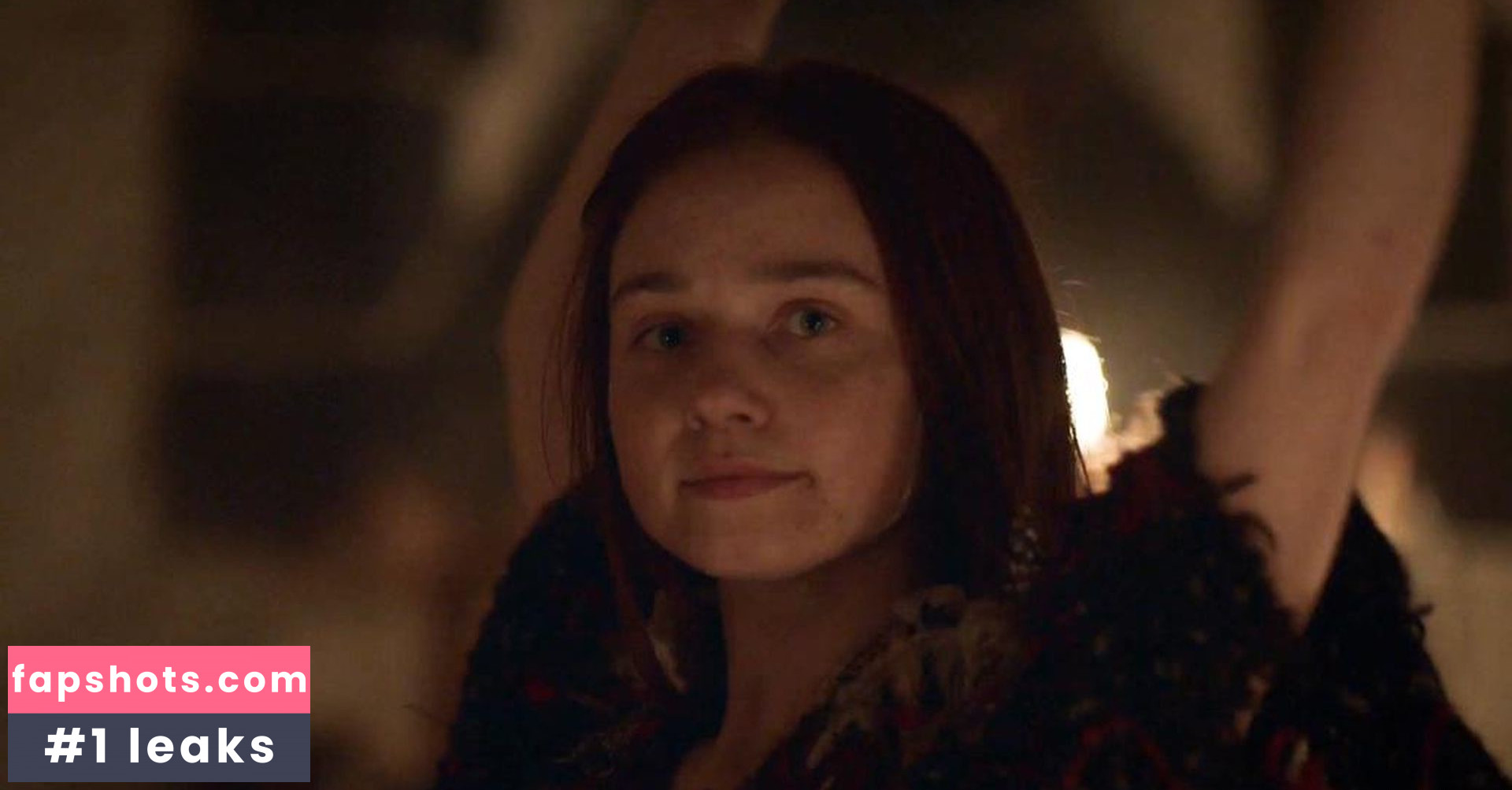 Jessica Barden gallery photo #67