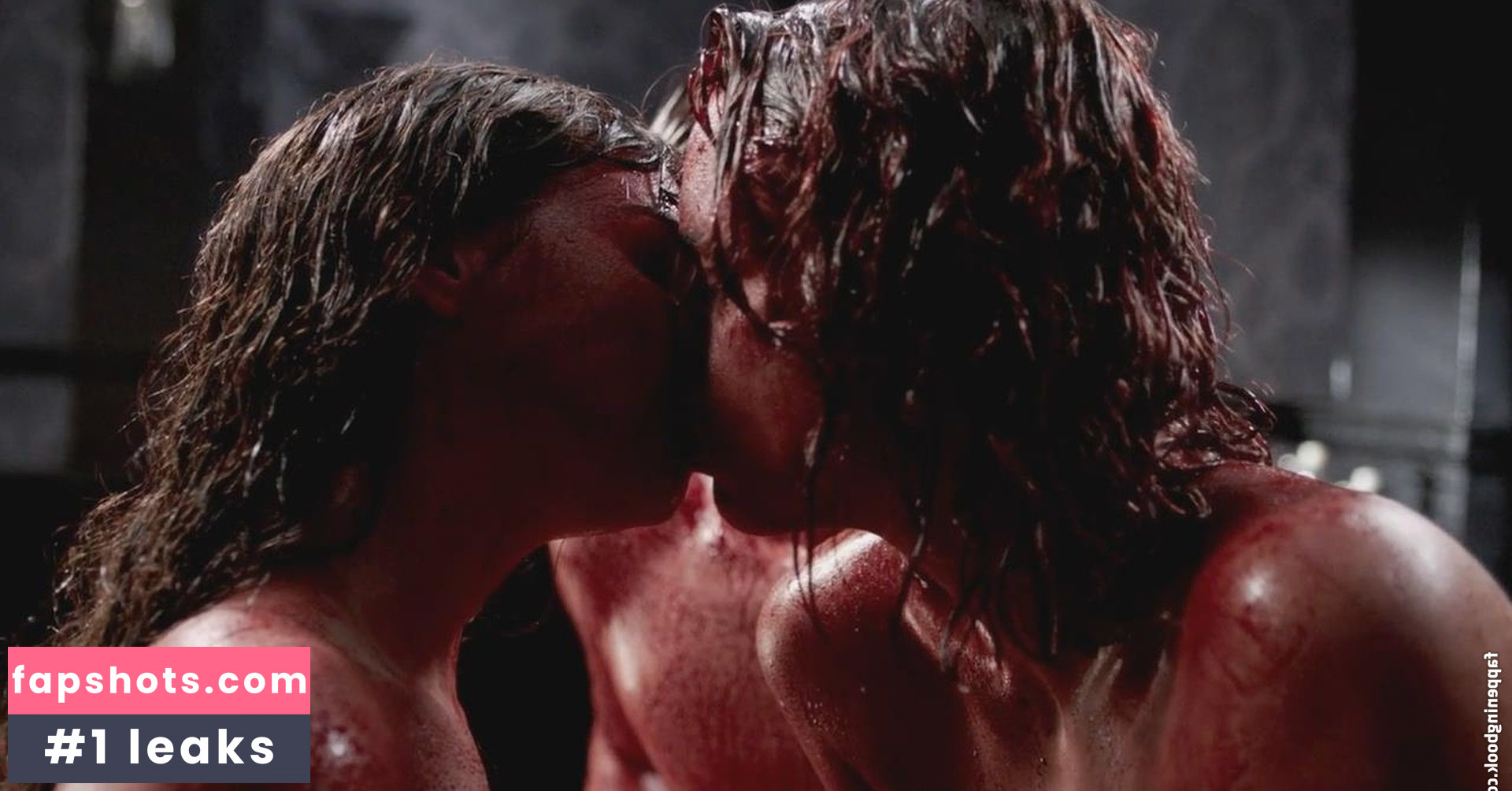 Jessica Barden gallery photo #68