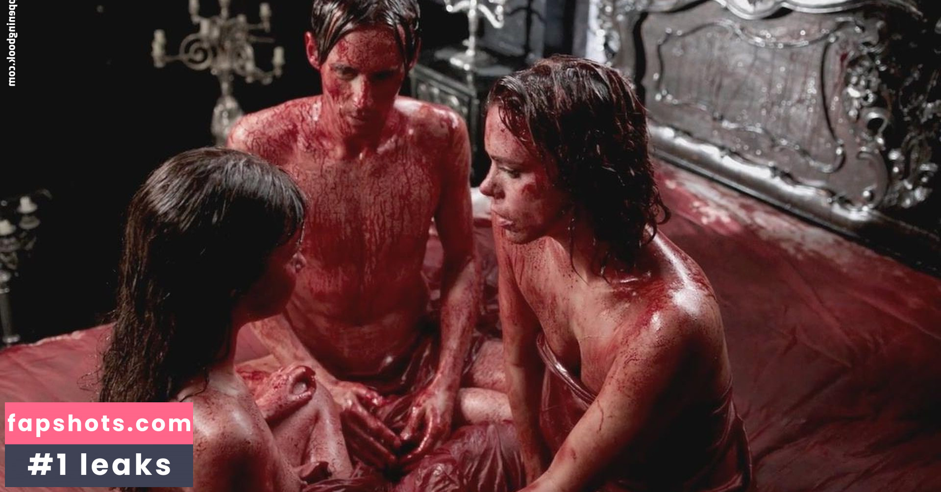 Jessica Barden gallery photo #69