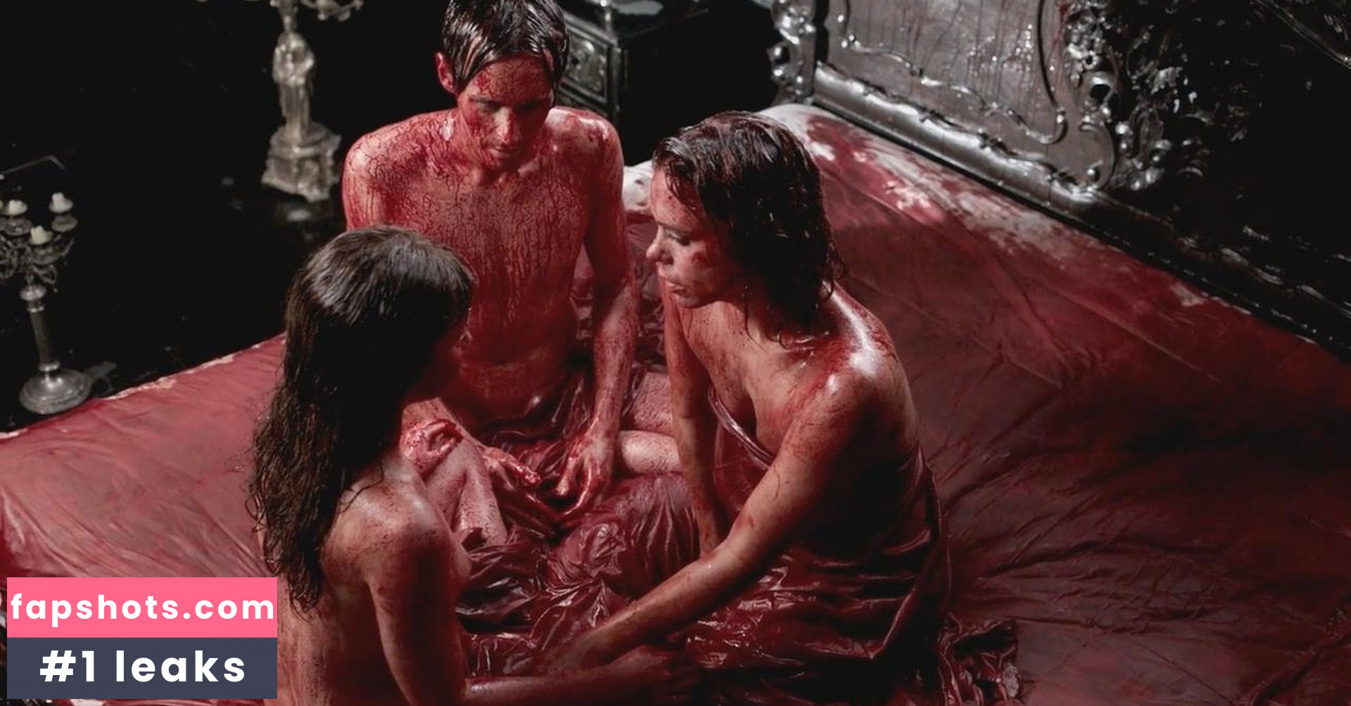 Jessica Barden gallery photo #70