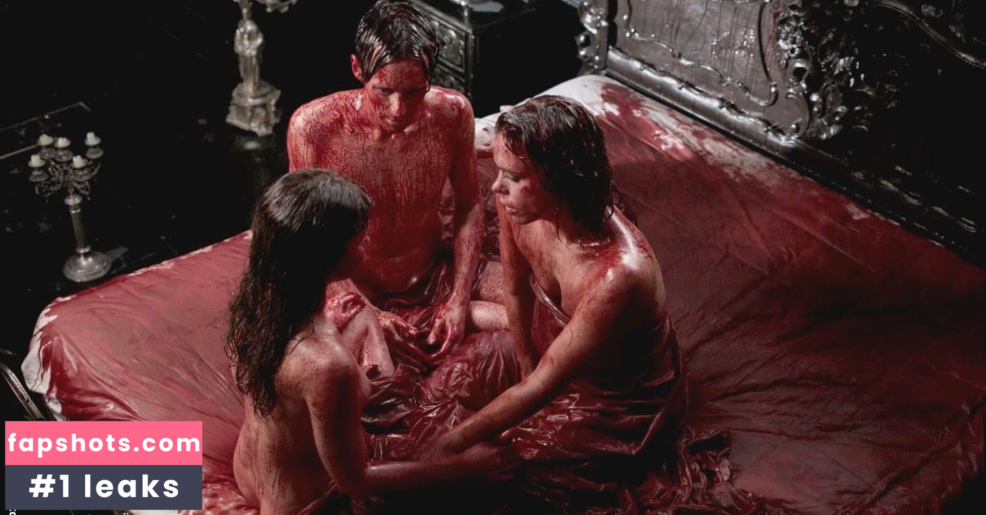 Jessica Barden gallery photo #71