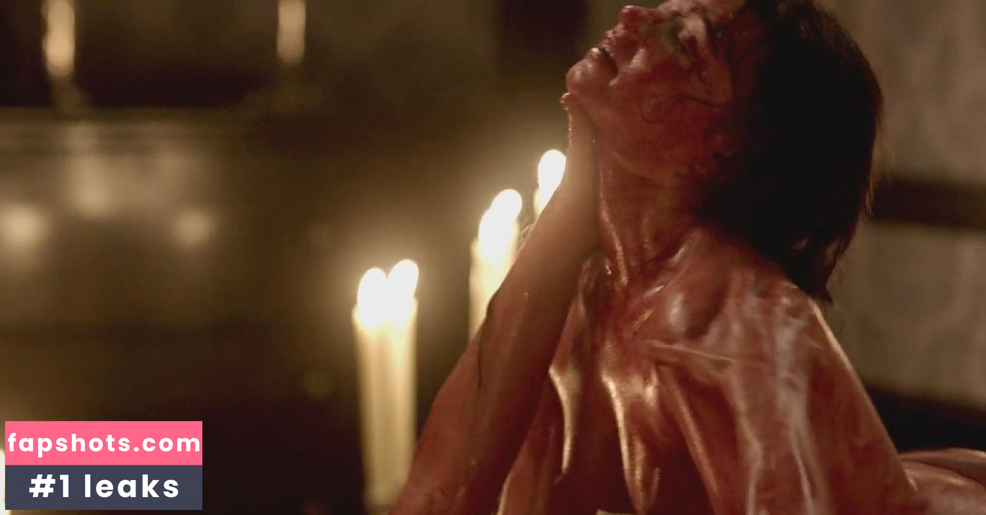 Jessica Barden gallery photo #72