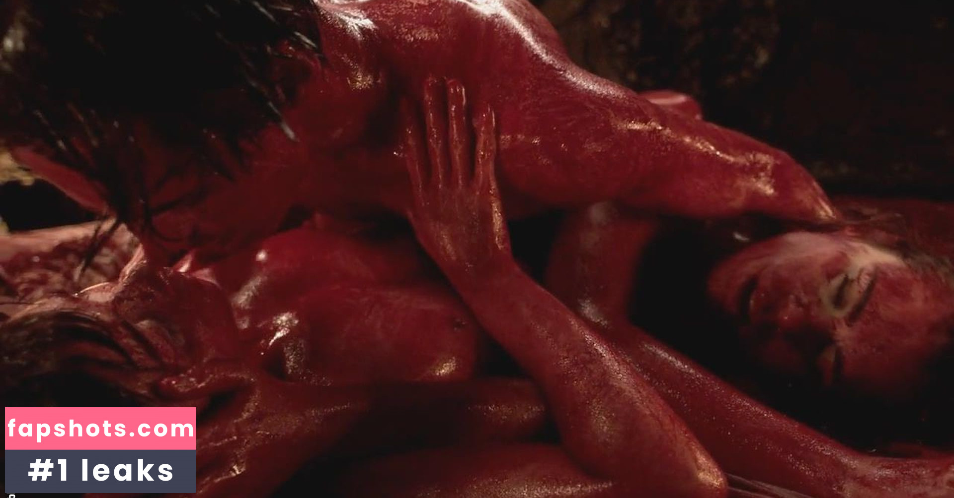 Jessica Barden gallery photo #73