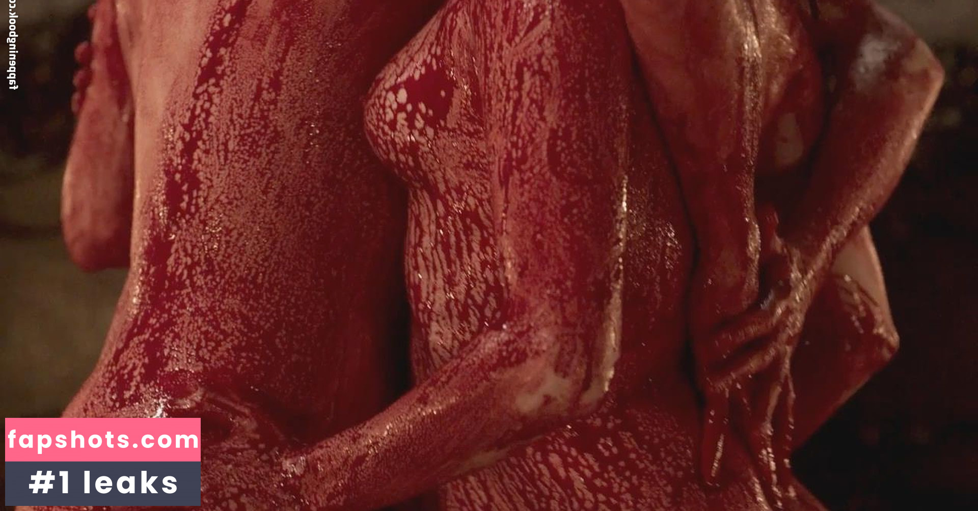 Jessica Barden gallery photo #74