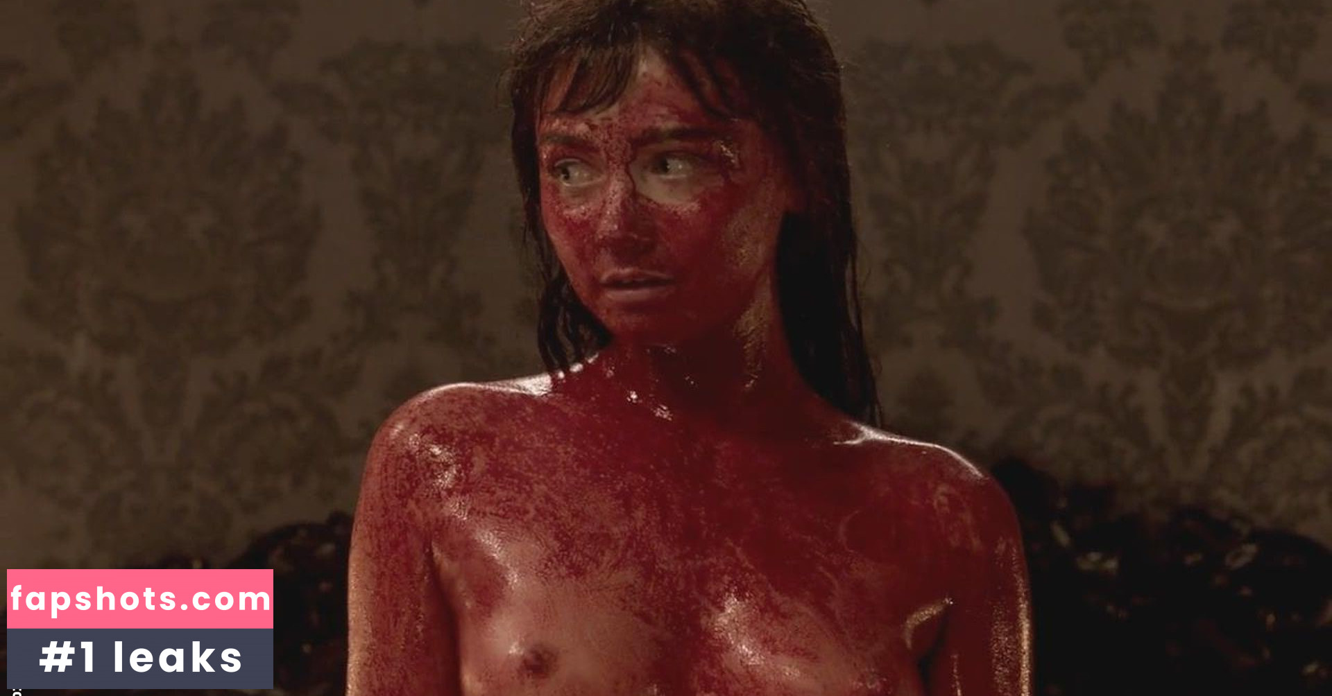 Jessica Barden gallery photo #75