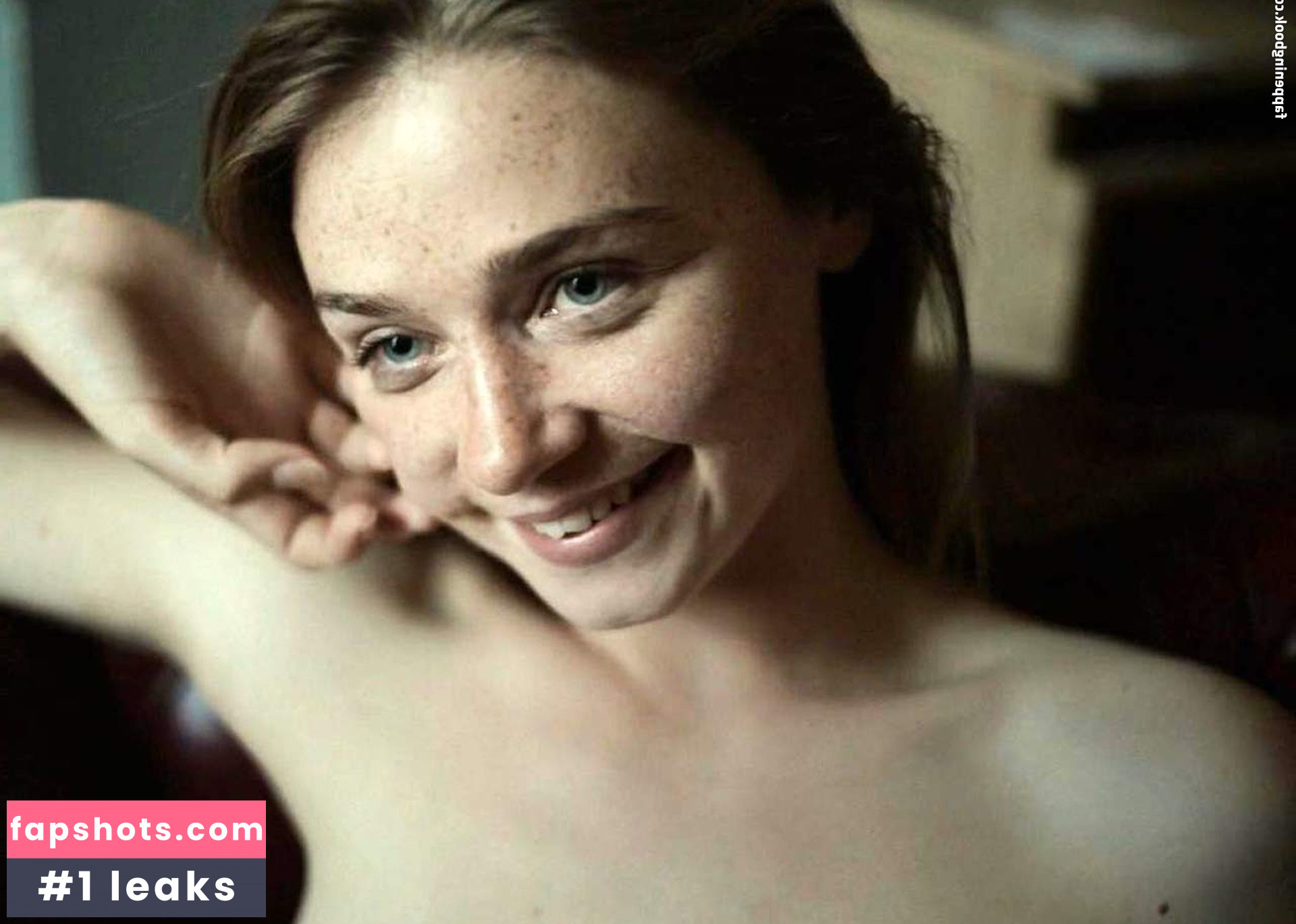 Jessica Barden gallery photo #80