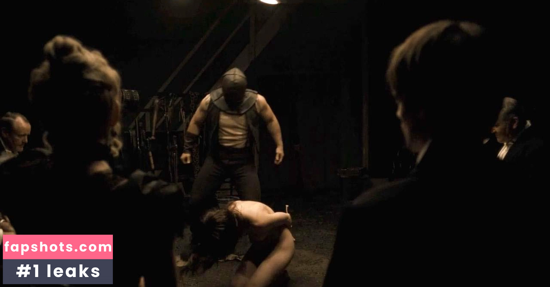 Jessica Barden gallery photo #84