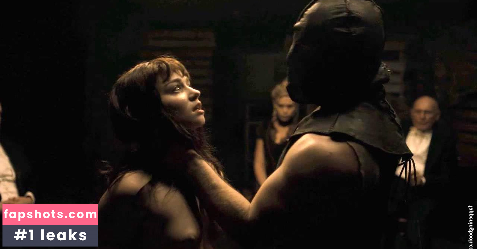 Jessica Barden gallery photo #85