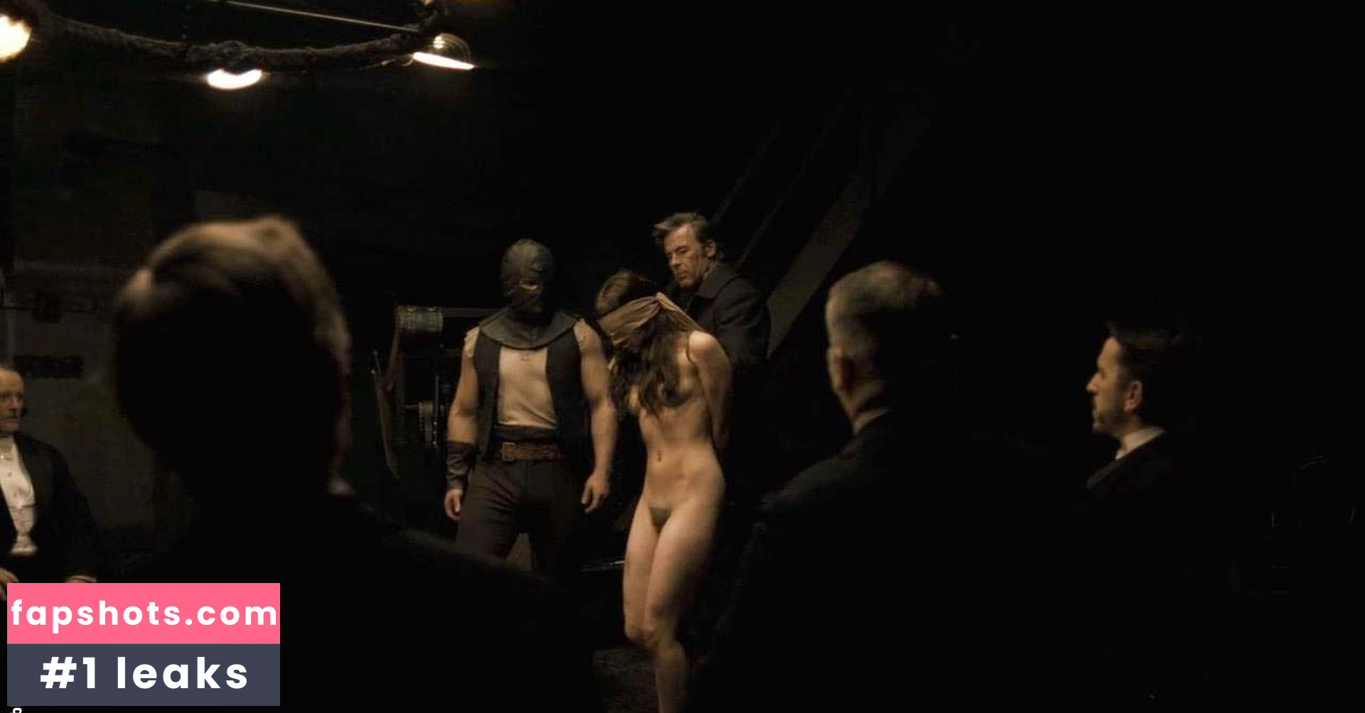 Jessica Barden gallery photo #86