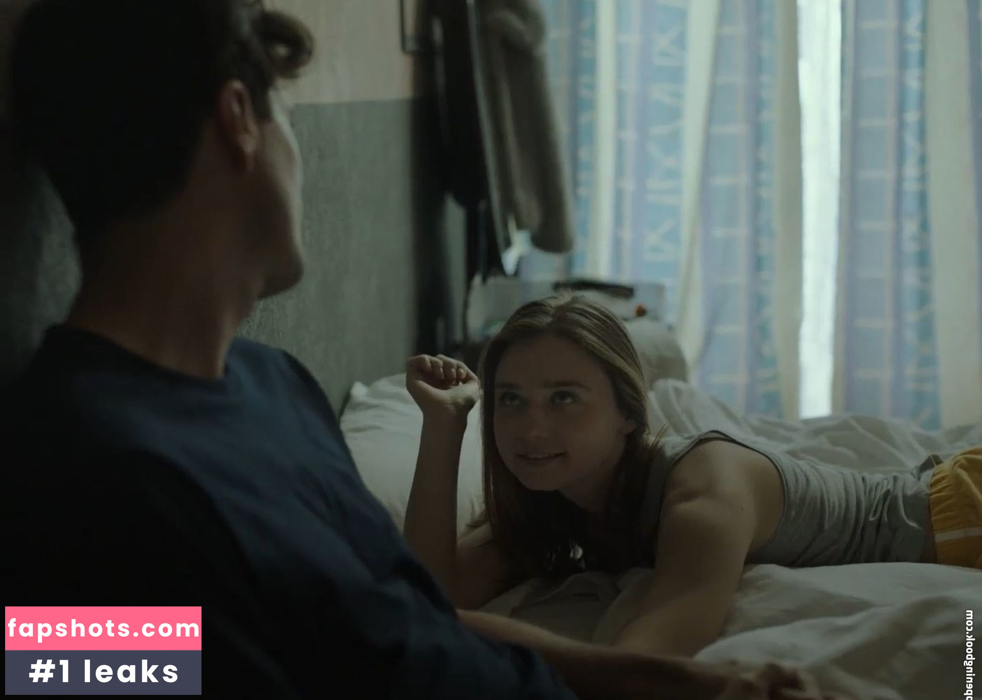 Jessica Barden gallery photo #93