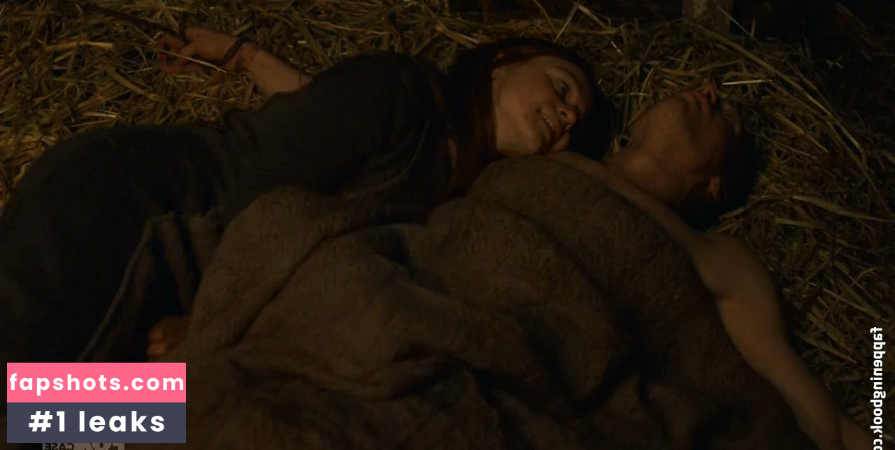 Jessica Barden gallery photo #94