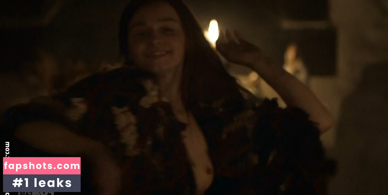 Jessica Barden gallery photo #95