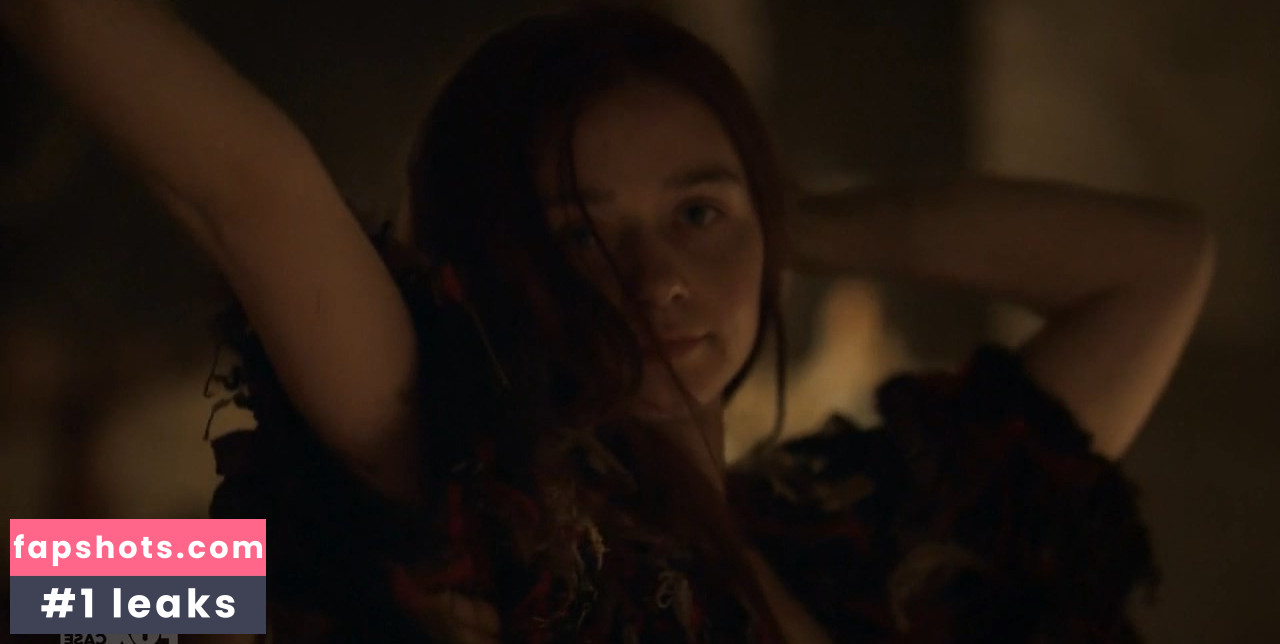 Jessica Barden gallery photo #97