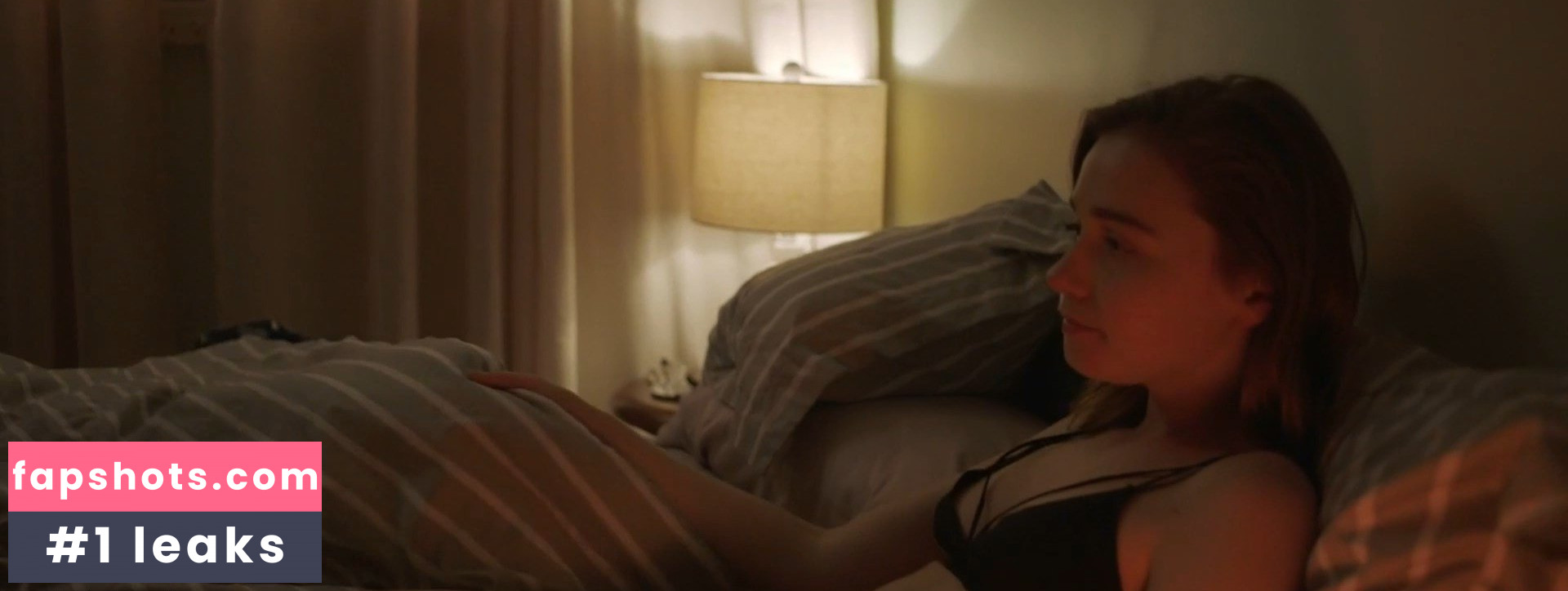 Jessica Barden gallery photo #98