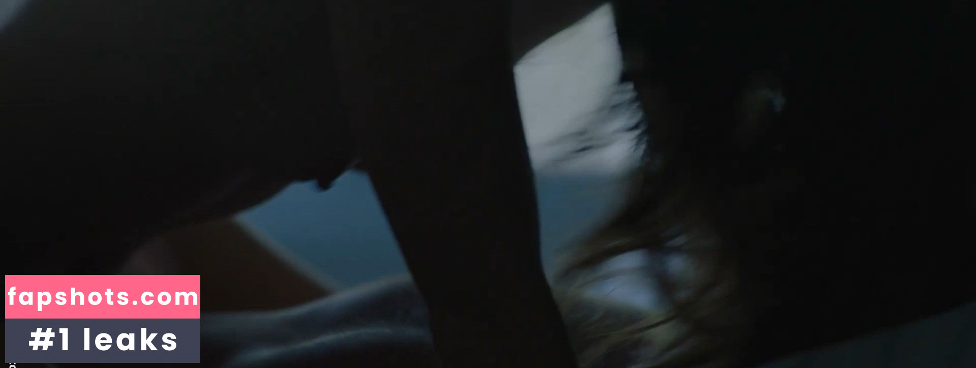 Jessica Barden gallery photo #99