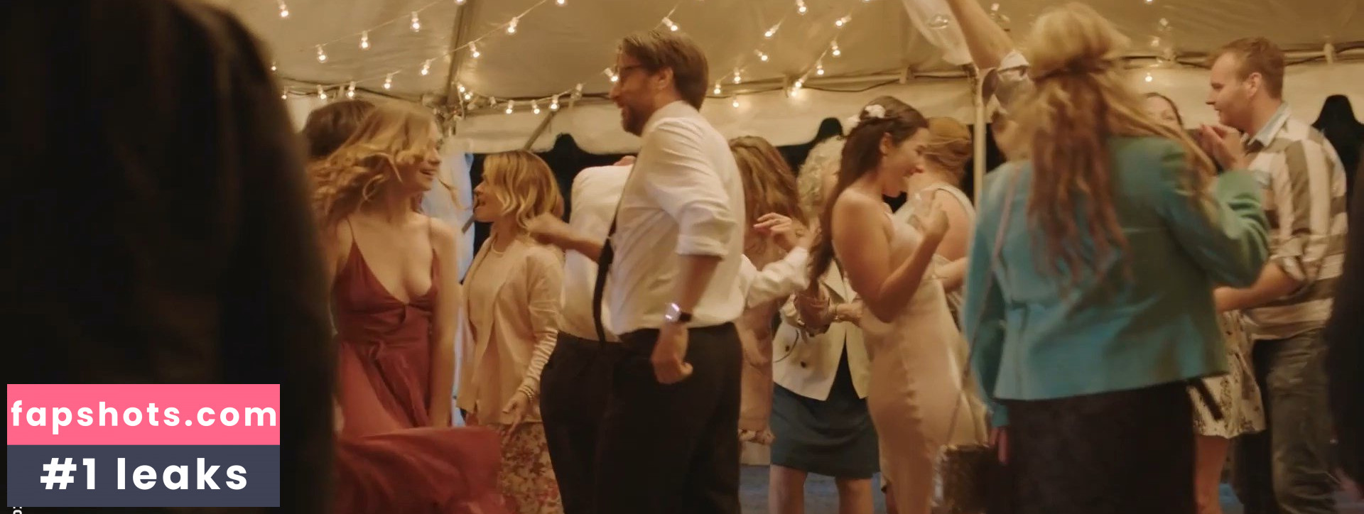 Jessica Barden gallery photo #100