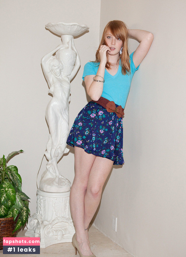 Jessica Baus gallery photo #5