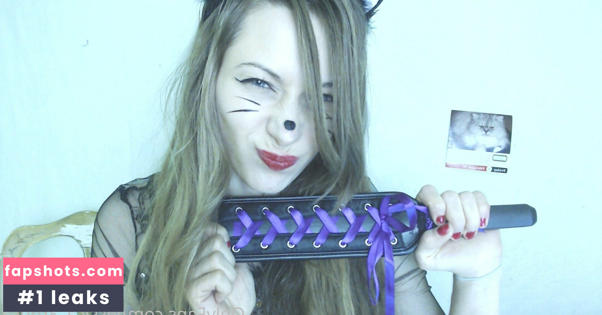 jessica_beelove Nude Leaks OnlyFans Photos #2 - LeakJerk