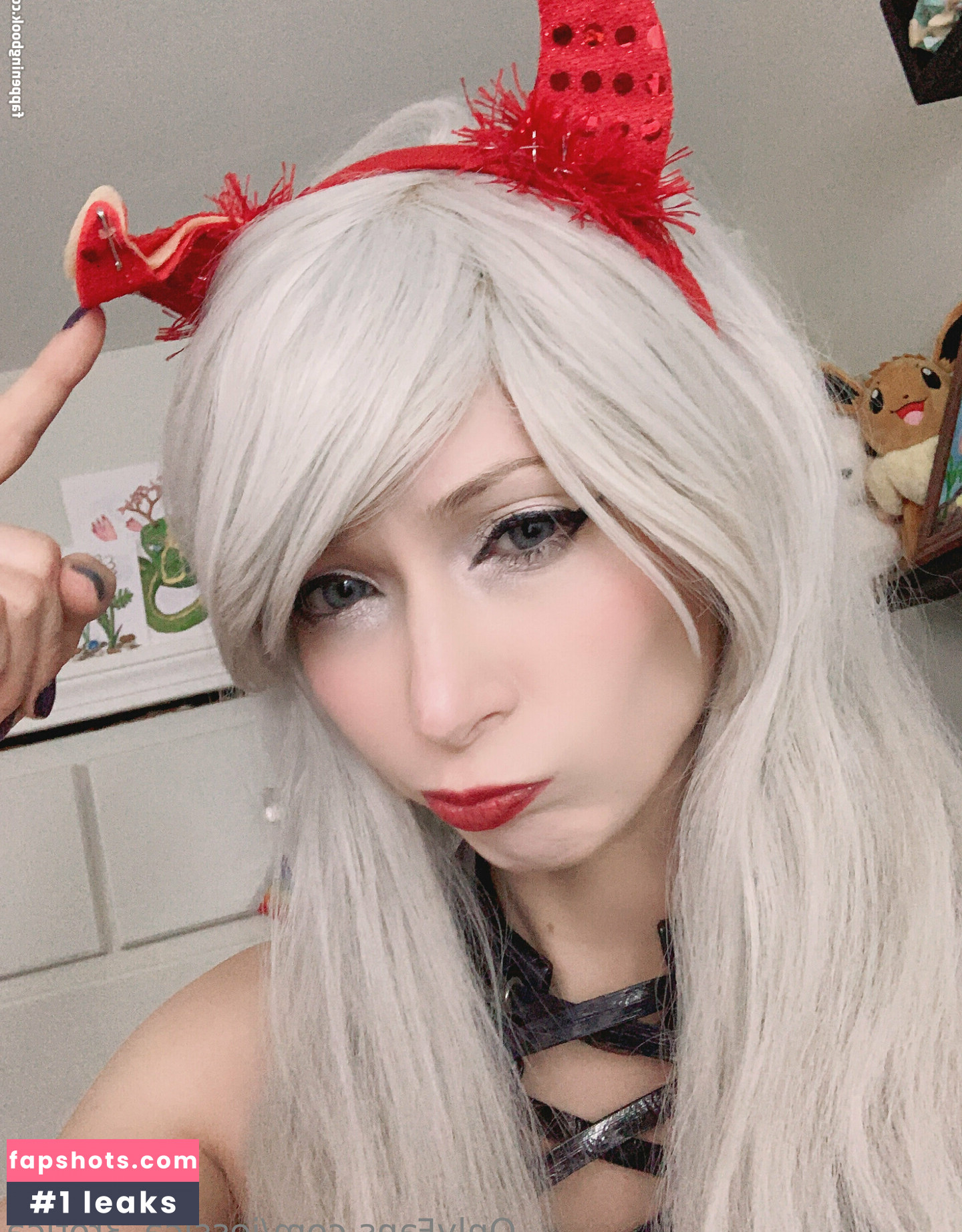 jessica_beelove Nude Leaks OnlyFans Photos #12 - LeakJerk