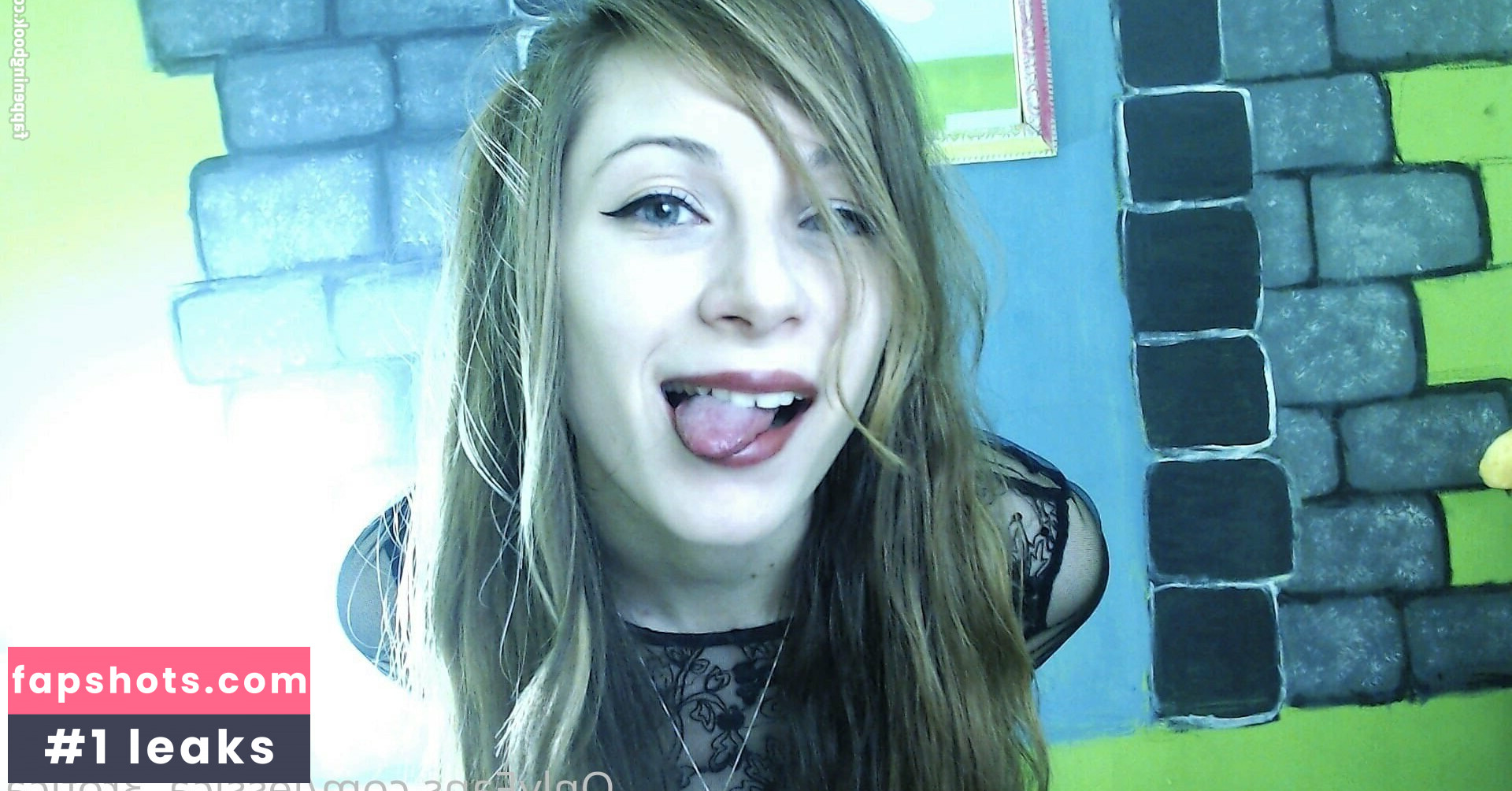 jessica_beelove nude babe gallery