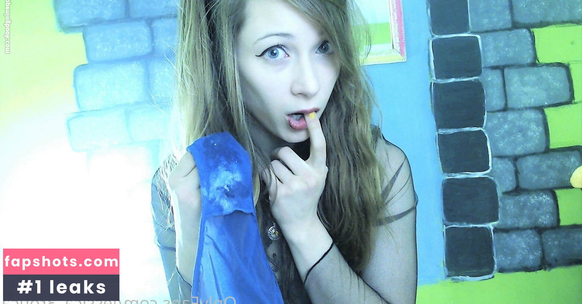 jessica_beelove Nude Leaks OnlyFans Photos #14 - LeakJerk