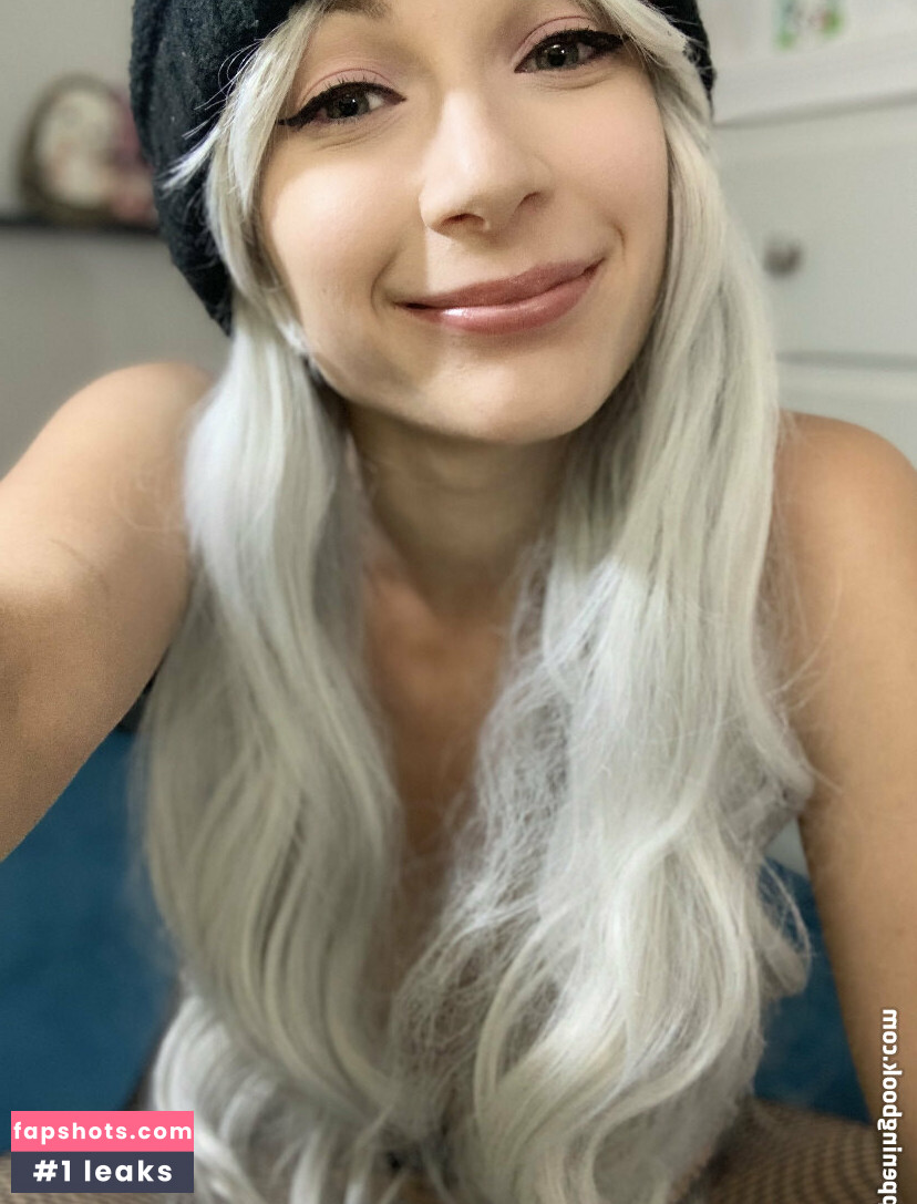 jessica_beelove Nude Leaks OnlyFans Photos #17 - LeakJerk