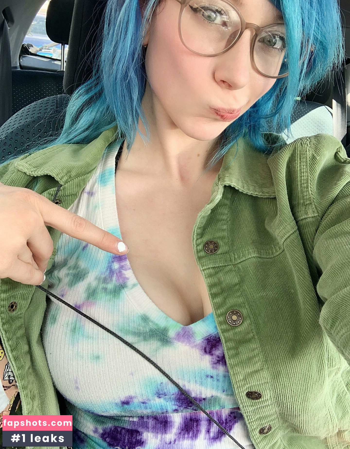 jessica_beelove Nude Leaks OnlyFans Photos #3 - LeakJerk