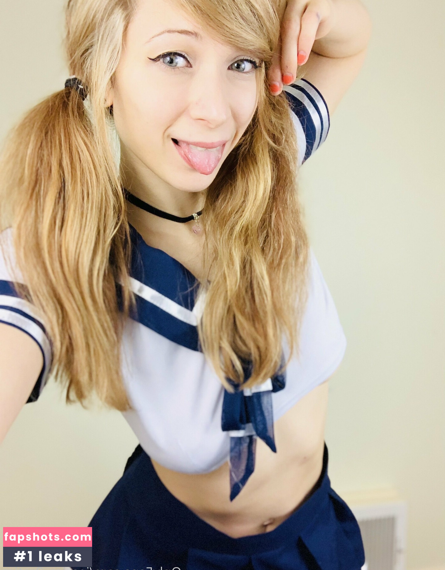 jessica_beelove Nude Leaks OnlyFans Photos #5 - LeakJerk