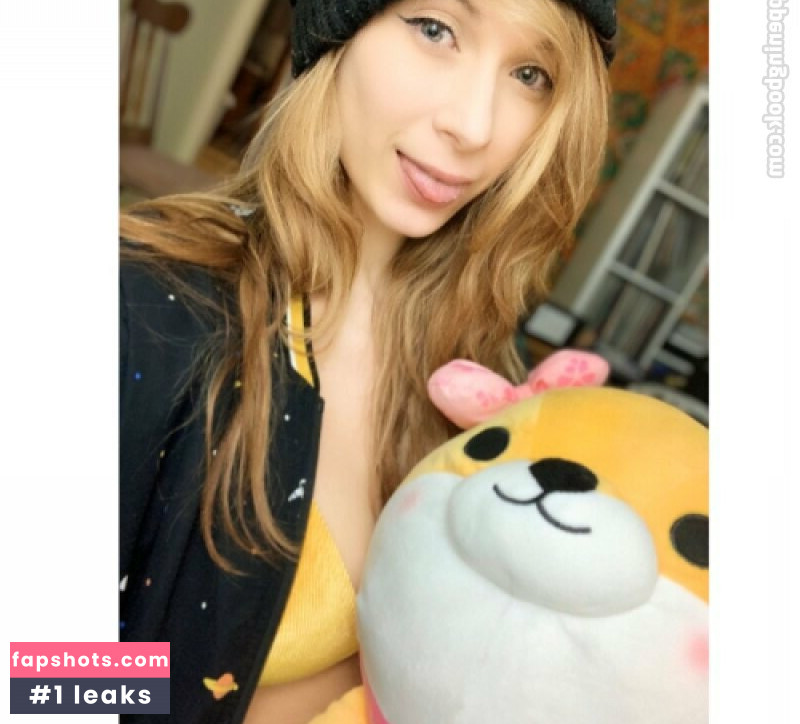 jessica_beelove Nude Leaks OnlyFans Photos #6 - LeakJerk