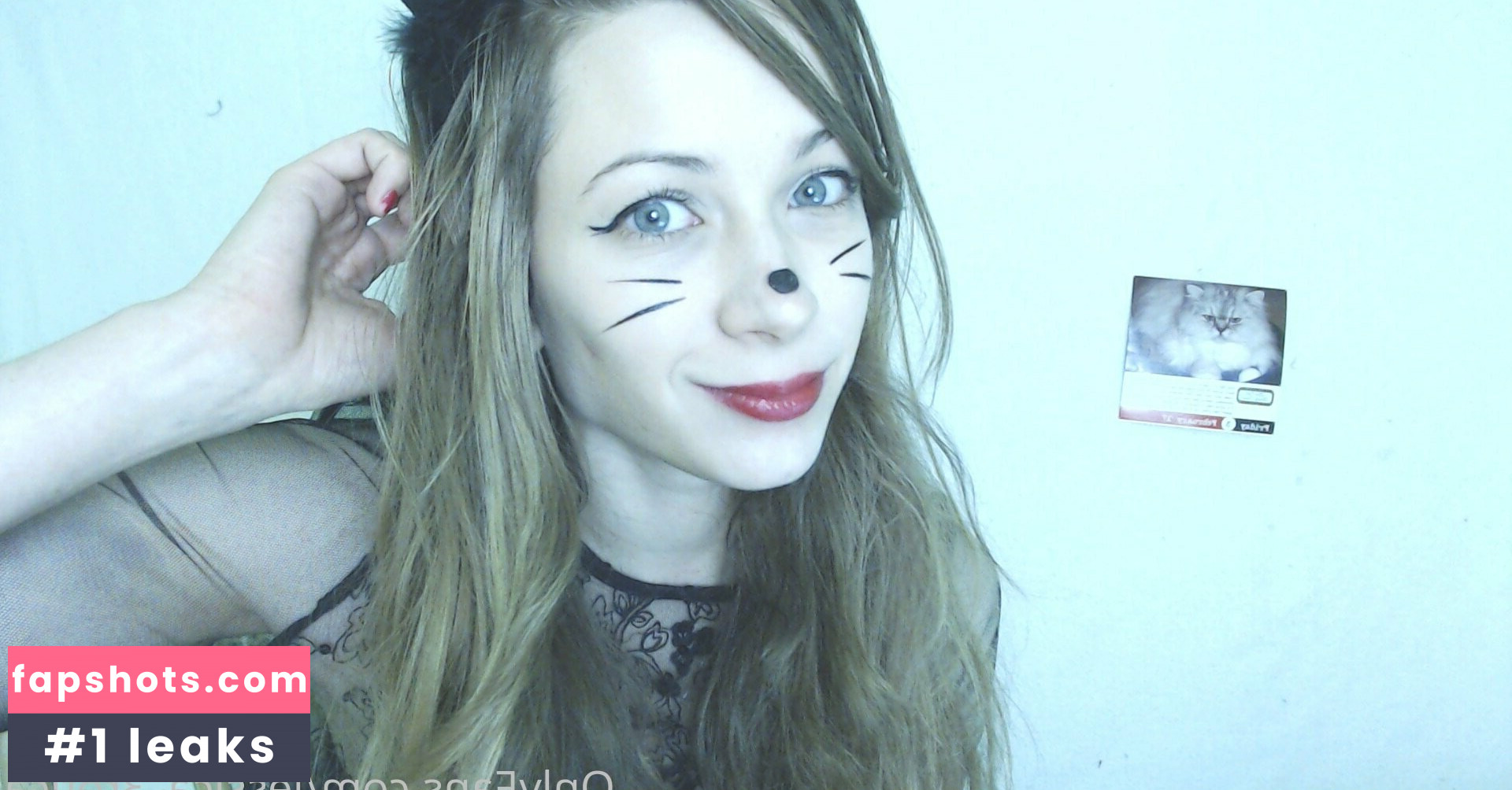 jessica_beelove Nude Leaks OnlyFans Photos #7 - LeakJerk