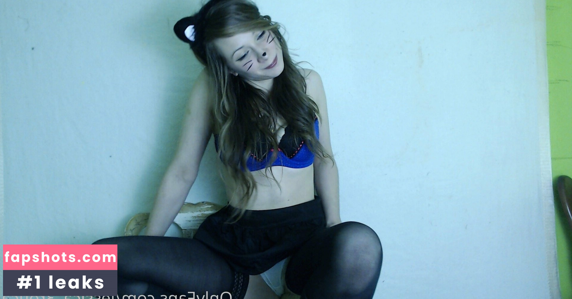 jessica_beelove Nude Leaks OnlyFans Photos #10 - LeakJerk