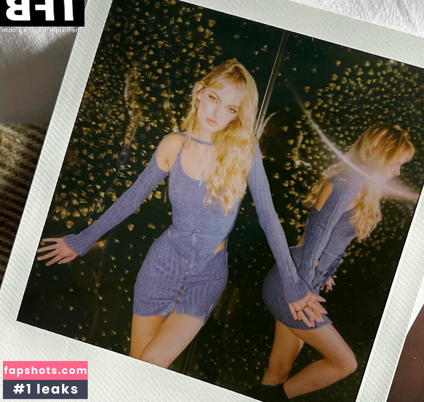 Jessica Belkin gallery photo #19