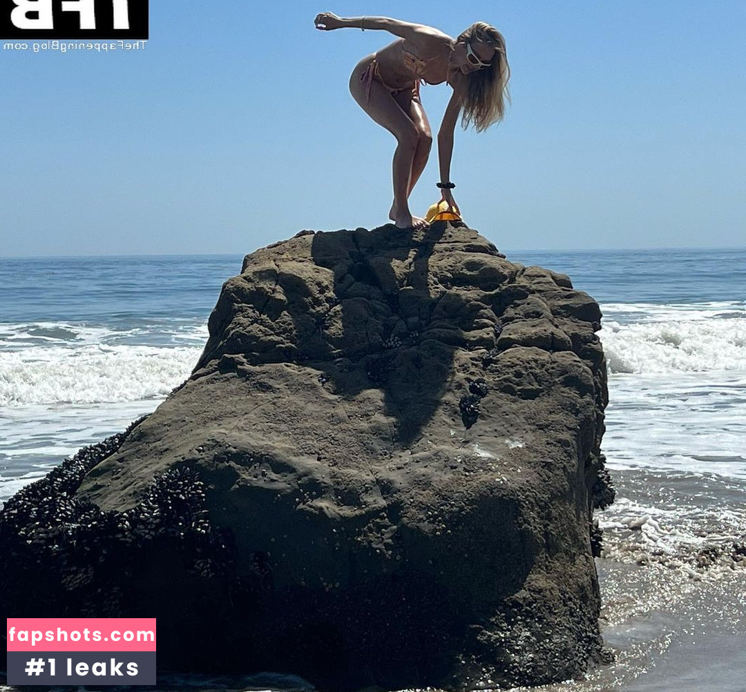 Jessica Belkin gallery photo #26