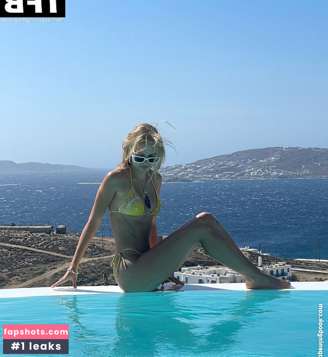 Jessica Belkin gallery photo #29