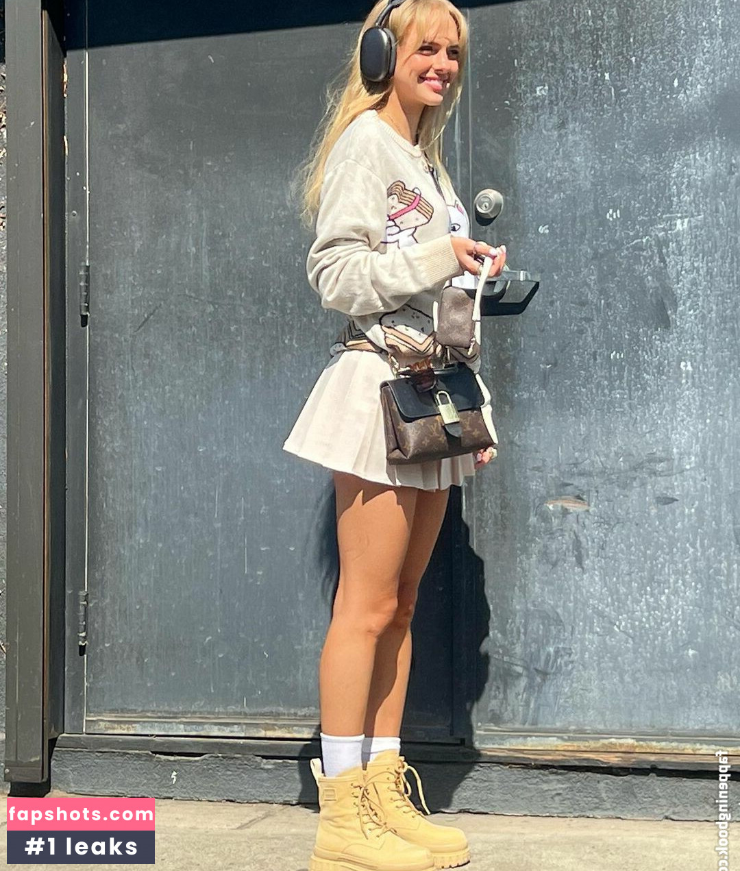 Jessica Belkin gallery photo #8