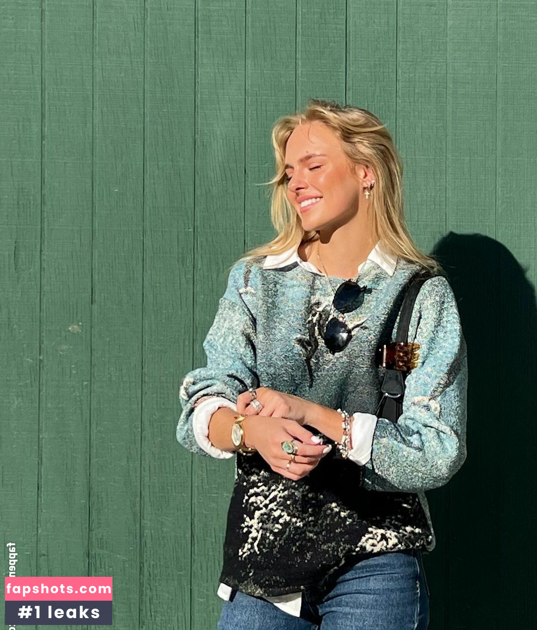 Jessica Belkin gallery photo #9