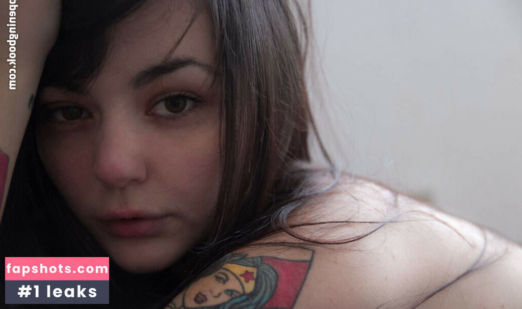 Jessica Beppler gallery photo #30