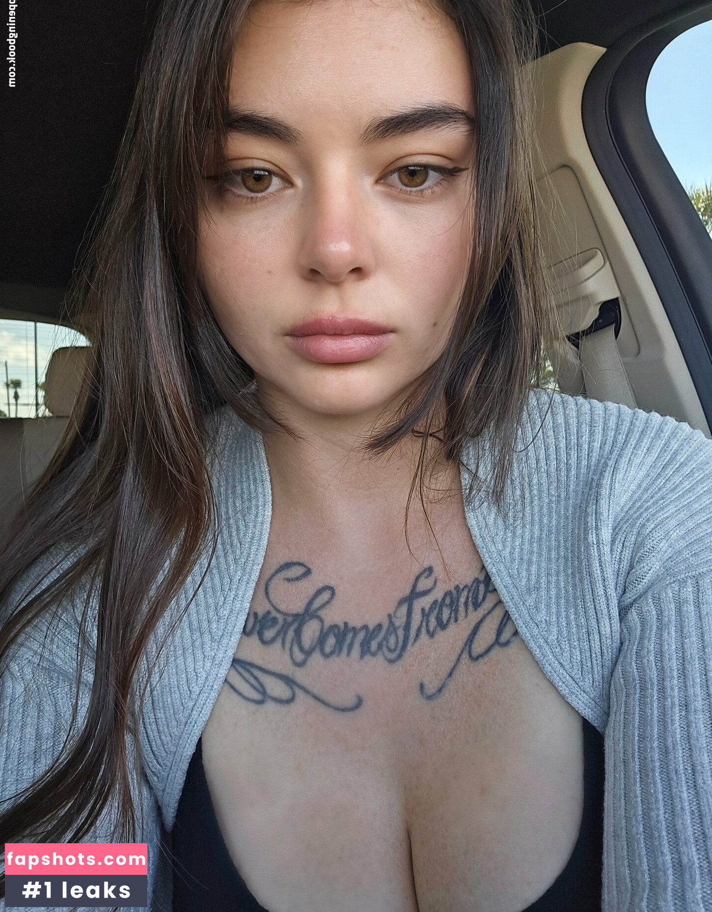 Jessica Beppler gallery photo #36