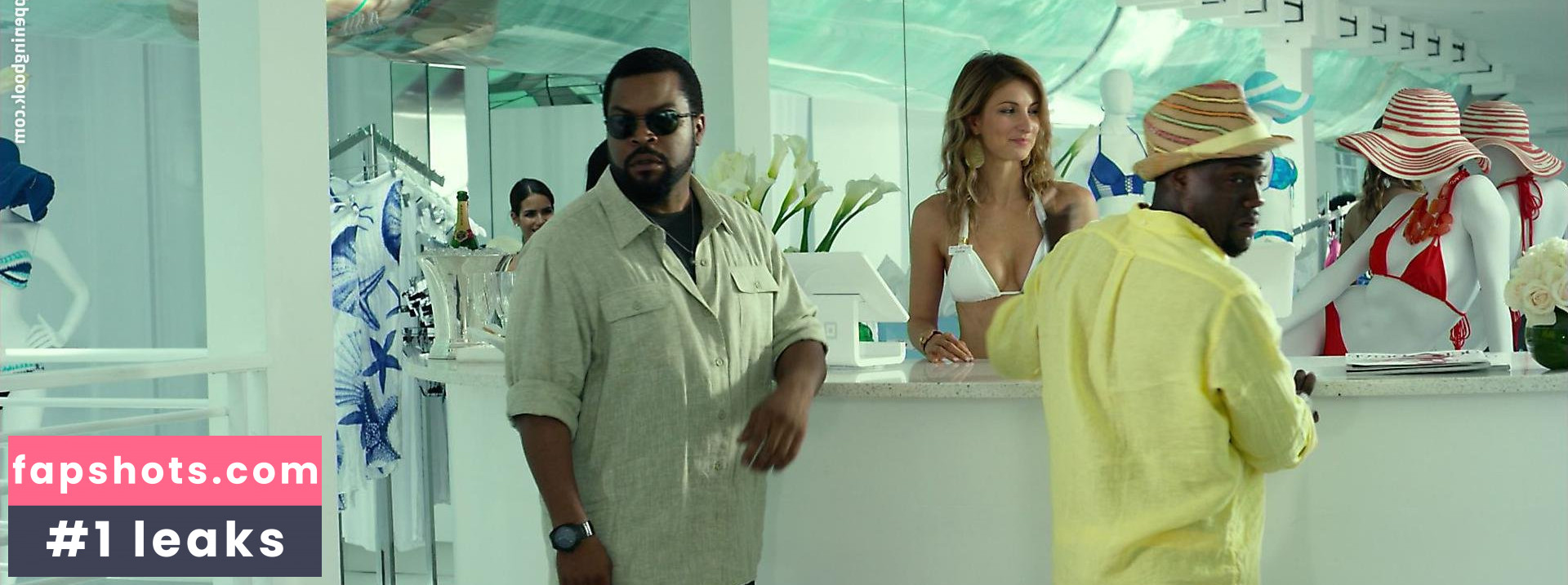 Jessica Bialick nude babe gallery