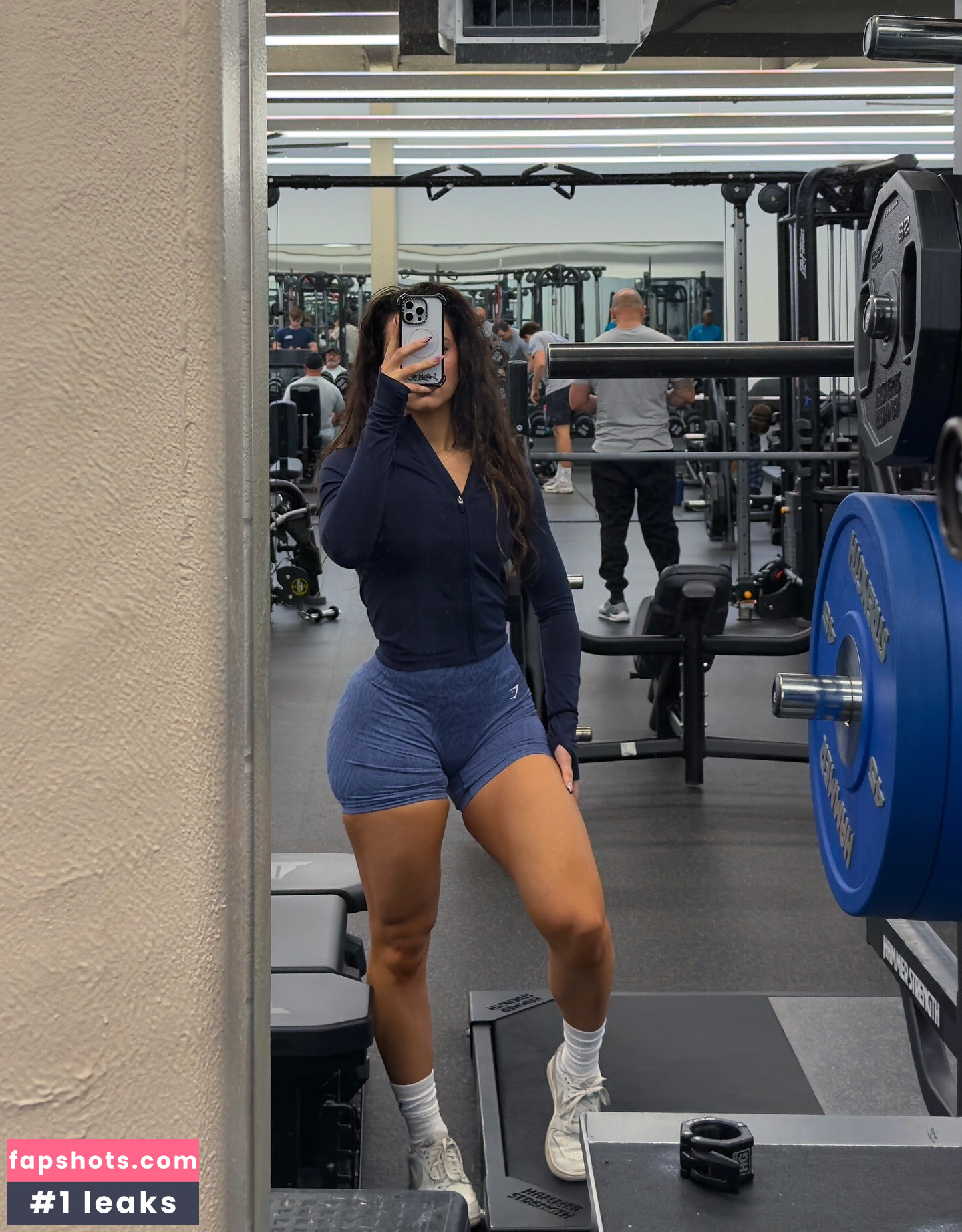 Jessica Bickling gallery photo #12