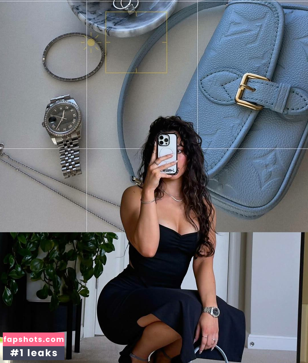 Jessica Bickling gallery photo #13