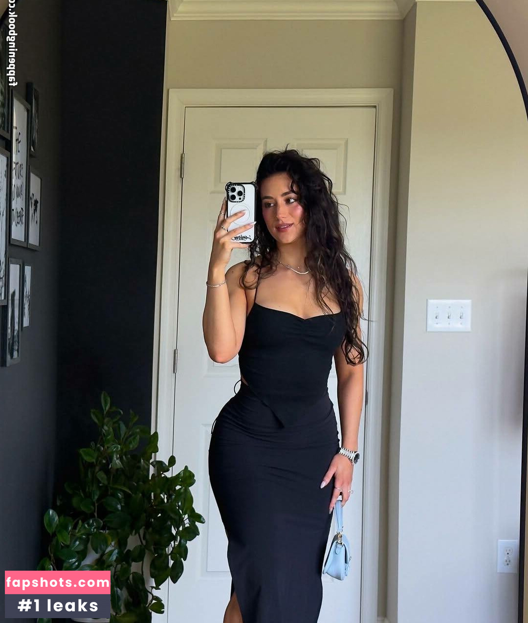 Jessica Bickling gallery photo #15