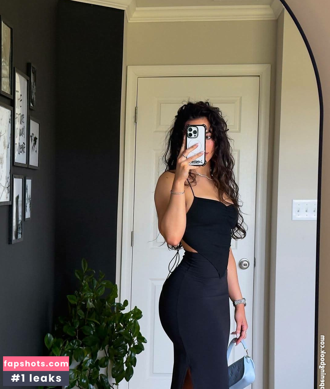 Jessica Bickling gallery photo #16