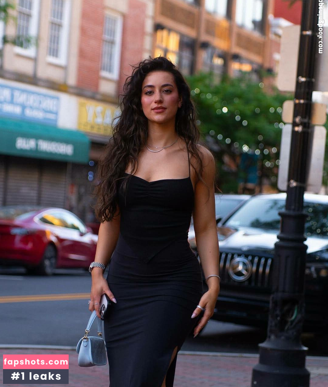 Jessica Bickling gallery photo #17