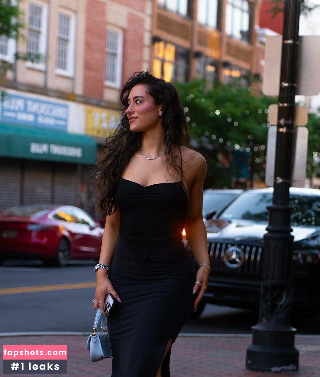 Jessica Bickling gallery photo #18