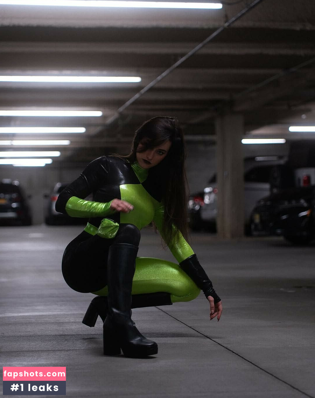 Jessica Bickling gallery photo #4