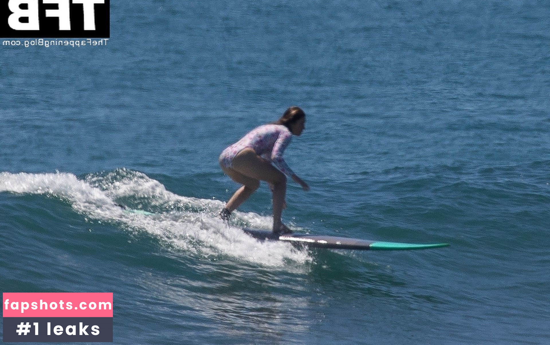 Jessica Biel gallery photo #1014