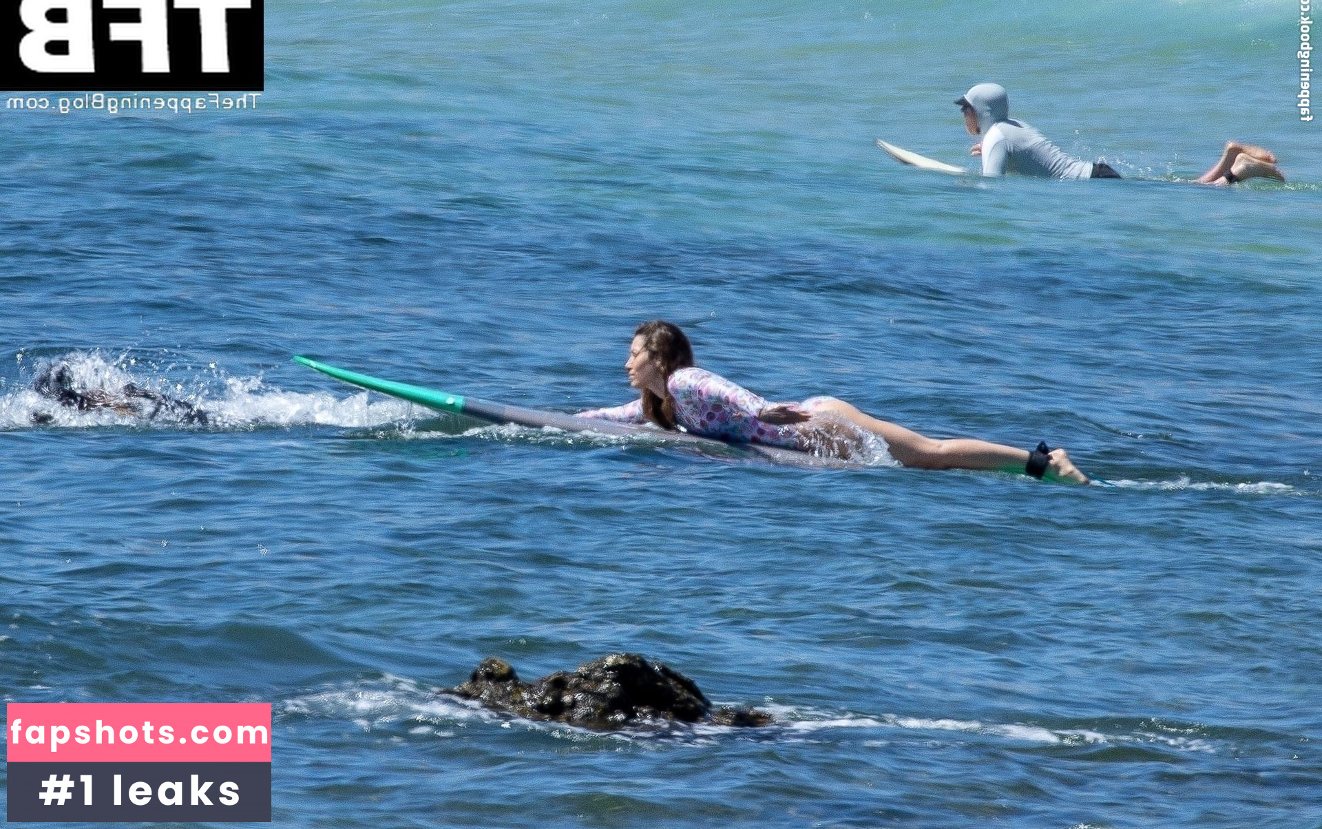 Jessica Biel gallery photo #1016